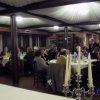 pranzo di fine anno 2013_16